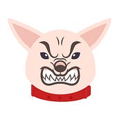Cihuahua Token