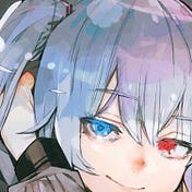 Medium profile picture for @struggled