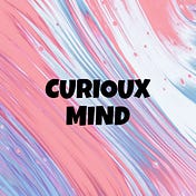 Curiouxmind