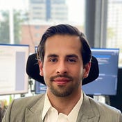 Santiago Vásquez