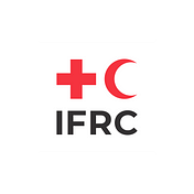 IM IFRC Americas