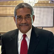 Joenathan Vargas