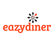 EazyDiner