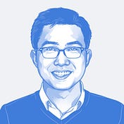 Kevin Zhang