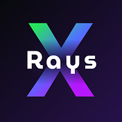 RaysX ($RAX) Token