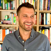 David Kyle Bond, PhD