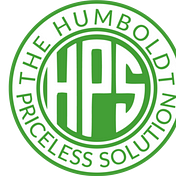 Humboldt Priceless Solution