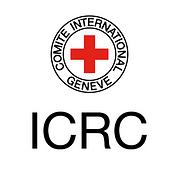 ICRC