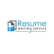 RESUME WRITING SERVICE IN HYDERABAD