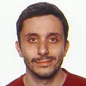 Jorge Sánchez (xurxodev)