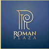Roman Plaza