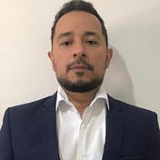 Henrique Eduardo