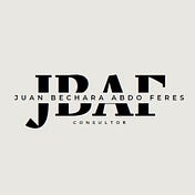 Juan Bechara Abdo Feres