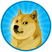 Dogecoin Business