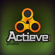 Actieve