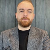 Ömer Gülçiçek