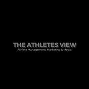 The Athletes View