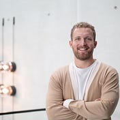Jonathan von Rueden