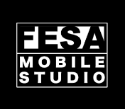 Fesa Mobile Studio