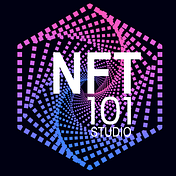 NFT 101 Studio