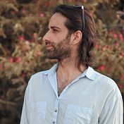 Aaron S. Raizen