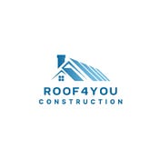 ROOF4YOU CONSTRUCTION