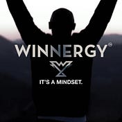 Winnergy