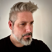 Luis Herrero Jimenez