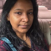 Divya Singla
