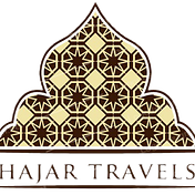Hajartravels