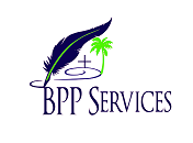 BPP Services