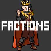 Medium profile picture for @Factions