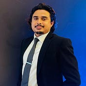 Supun Geethanjana Jayasinghe