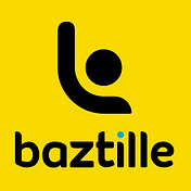 Baztille