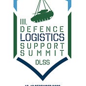 DLSS Summit
