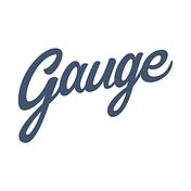 Gauge Community