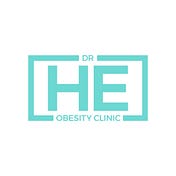 Dr HE Obesity Clinic