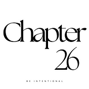 Chapter 26