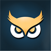 Swoop Exchange
