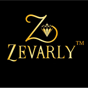 Zevarly - Fashion Jewellery