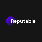 Medium profile picture for @Reputable