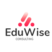 EduWise Consulting