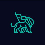 Medium profile picture for @Battalion