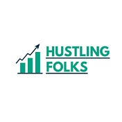 Hustlingfolkss