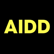 AIDD