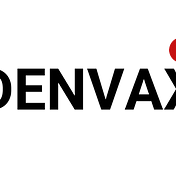 Voices of Denvax