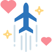 Medium profile picture for @honeymoons