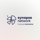 Synapse Network