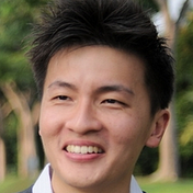 Dr. Alvin Ang