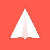 Medium profile picture for @developer